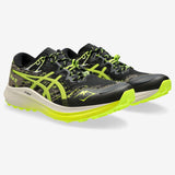 Asics - Fuji Lite 5 - Men