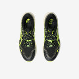 Asics - Fuji Lite 5 - Men