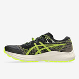 Asics - Fuji Lite 5 - Men