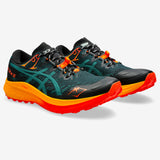 Asics - Fuji Lite 5 - Men