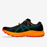 Asics - Fuji Lite 5 - Men