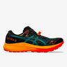 Asics - Fuji Lite 5 - Men