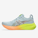 Asics - Gel-Nimbus 26 - Men