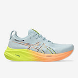 Asics - Gel-Nimbus 26 - Men