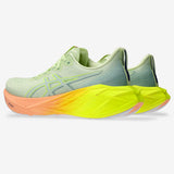 Asics - Novablast 4 - Men