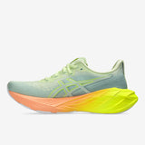 Asics - Novablast 4 - Men