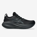 Asics - Gel-Nimbus 27 - Large - Homme
