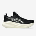 Asics - Gel-Nimbus 27 - Large - Homme