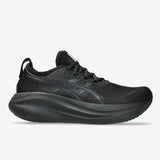 Asics - Gel-Nimbus 27 - Homme