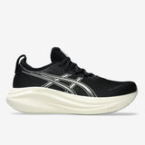 Asics - Gel-Nimbus 27 - Homme