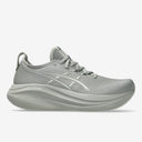 Asics - Gel-Nimbus 27 - Homme