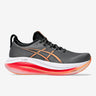 Asics - Gel-Nimbus 27 - Homme