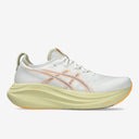 Asics - Gel-Nimbus 27 - Large - Homme
