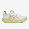 Asics - Gel-Nimbus 27 - Large - Homme