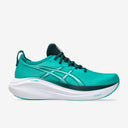 Asics - Gel-Nimbus 27 - Homme