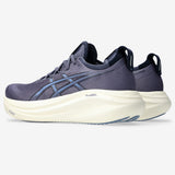 Asics - Gel-Nimbus 27 - Homme