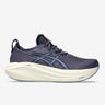 Asics - Gel-Nimbus 27 - Homme