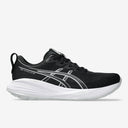 Asics - Gel-Cumulus 27 - Homme