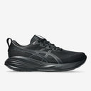 Asics - Gel-Cumulus 27 - Homme