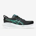 Asics - Gel-Cumulus 27 - Homme
