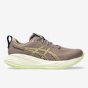 Asics - Gel-Cumulus 27 - Large - Homme