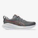 Asics - Gel-Cumulus 27 - Homme