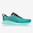 Asics - Gel-Cumulus 27 - Homme