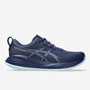 Asics - Gel-Cumulus 27 - Homme