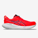 Asics - Gel-Cumulus 27 - Homme