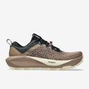 Asics - Gel-Trabuco 13 - Homme