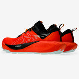 Asics - Gel-Trabuco 13 - Homme