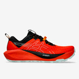 Asics - Gel-Trabuco 13 - Homme