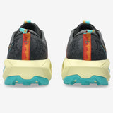 Asics - Gel-Trabuco 13 - Homme