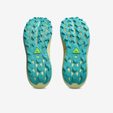 Asics - Gel-Trabuco 13 - Homme