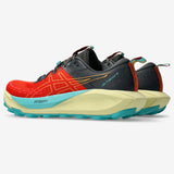 Asics - Gel-Trabuco 13 - Homme