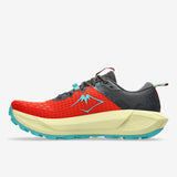 Asics - Gel-Trabuco 13 - Homme