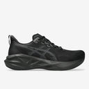 Asics - Novablast 5 - Homme