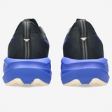 Asics - Novablast 5 - Large - Homme