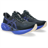 Asics - Novablast 5 - Large - Homme
