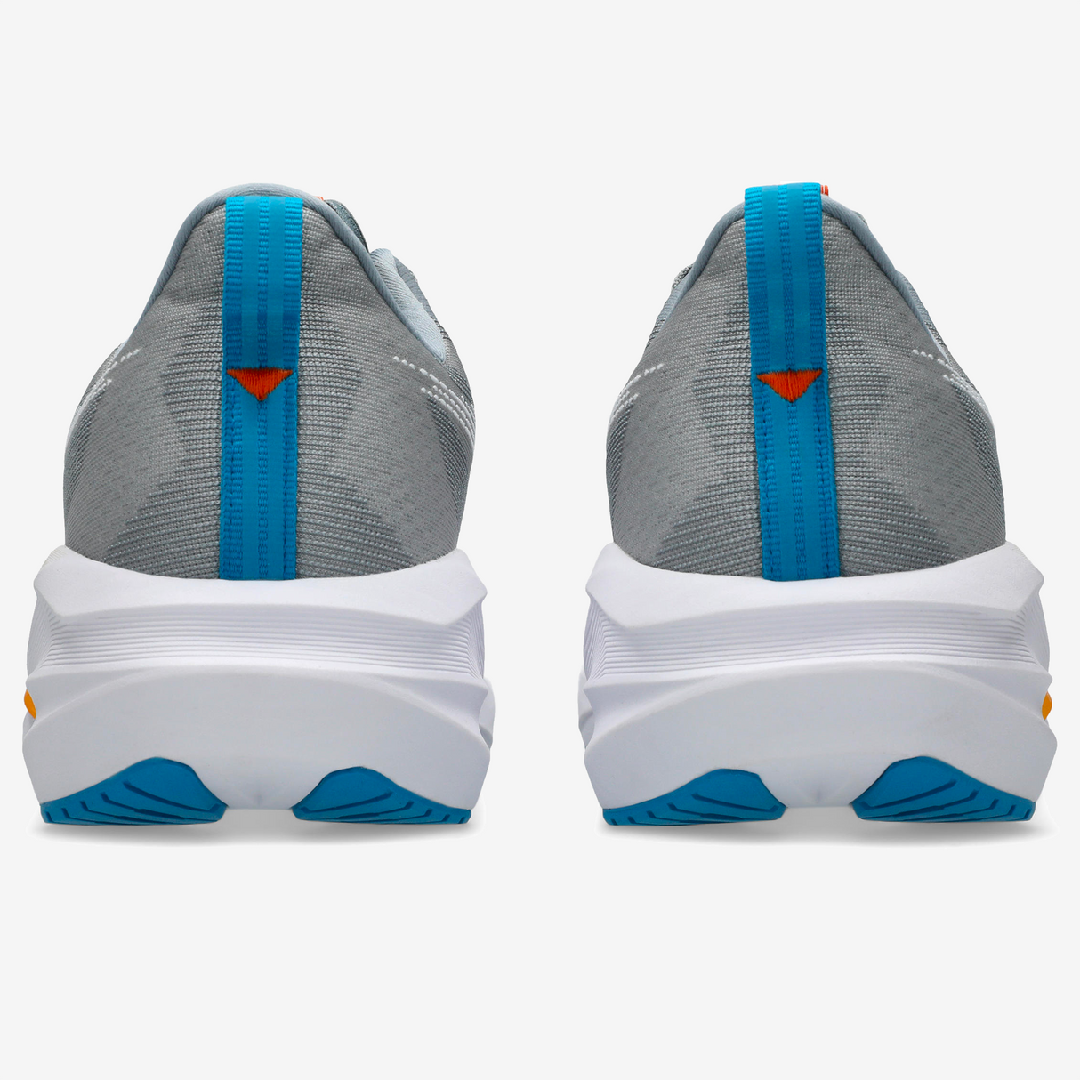 Asics - Novablast 5 - Homme