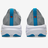 Asics - Novablast 5 - Homme