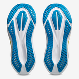 Asics - Novablast 5 - Homme