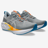 Asics - Novablast 5 - Homme