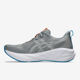 Asics - Novablast 5 - Homme