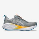 Asics - Novablast 5 - Homme