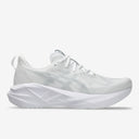 Asics - Novablast 5 - Homme