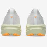 Asics - Novablast 5 - Large - Homme