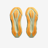 Asics - Novablast 5 - Large - Homme