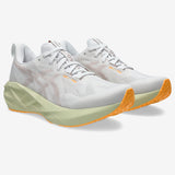 Asics - Novablast 5 - Large - Homme