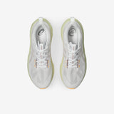 Asics - Novablast 5 - Large - Homme